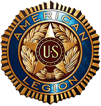 American Legion Logo