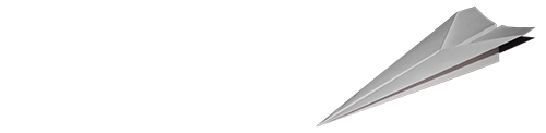 List Building Kickstart Footer Logo